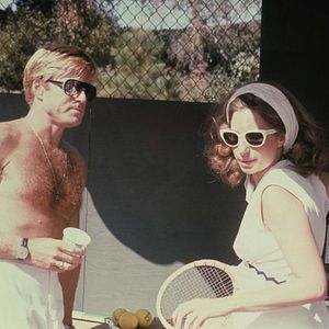 Foto Nosso Amor de Ontem