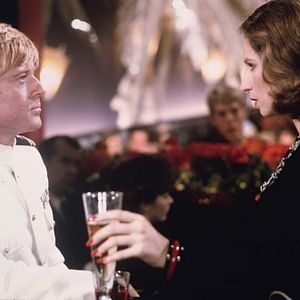 Foto Nosso Amor de Ontem