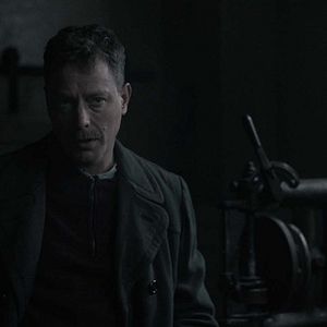 Foto A Batalha Esquecida