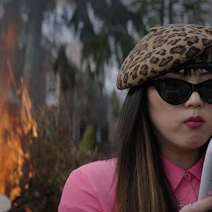 Foto Lindo de Morrer