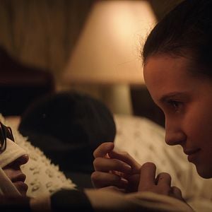 Foto Lindo de Morrer