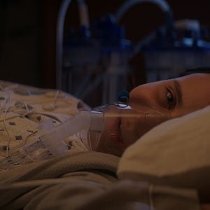 Foto Lindo de Morrer