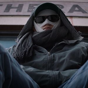 Foto Lindo de Morrer