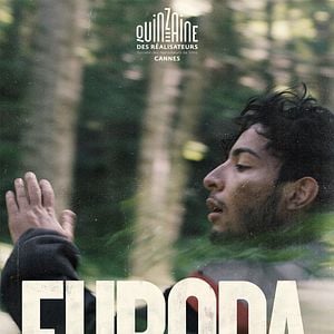 Foto Europa 