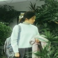 Foto Farewell, My Hometown