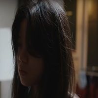 Foto The Apartment with Two Women