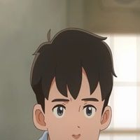 Foto Chun Tae-il: A Flame That Lives On