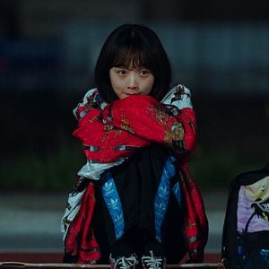 Foto Young Adult Matters