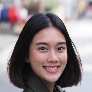 Foto Belle Kemisara Paladesh