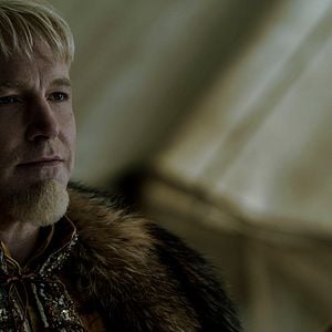 Foto O Último Duelo