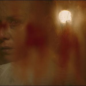 Foto Resident Evil: Bem-Vindo a Raccoon City