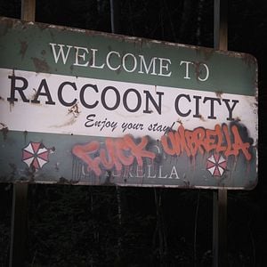 Foto Resident Evil: Bem-Vindo a Raccoon City