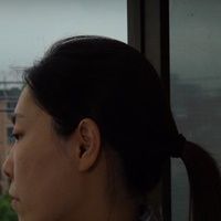 Foto Hot in Day, Cold at Night