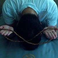 Foto Not One and Not Two