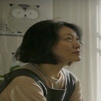 Foto The Conversation