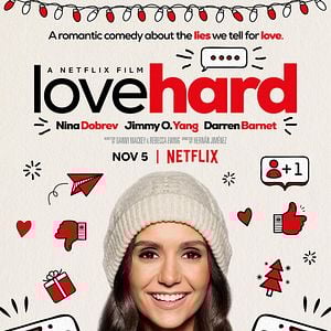 Foto Um Match Surpresa