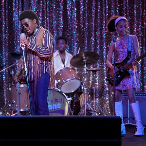 Foto Elisha Williams