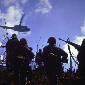 Foto Pecados de Guerra