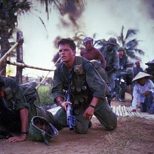 Foto Pecados de Guerra