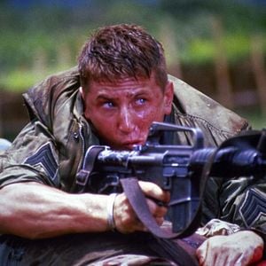 Foto Pecados de Guerra