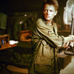 Foto Pecados de Guerra