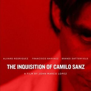 Foto Arriscando a Sorte