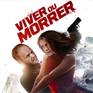 Foto Viver ou Morrer
