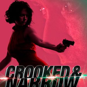 Foto Crooked & Narrow