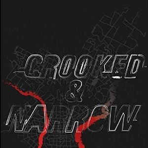 Foto Crooked & Narrow