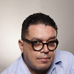 Foto Émerson Maranhão