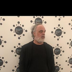 Foto Cláudio Borrelli