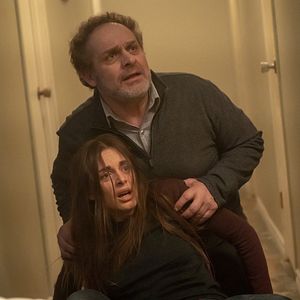 Foto Rainha de Espadas