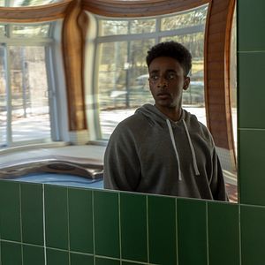 Foto Rainha de Espadas