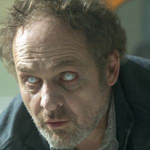 Foto Rainha de Espadas