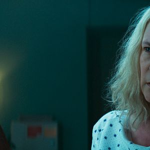 Foto Halloween Kills: O Terror Continua