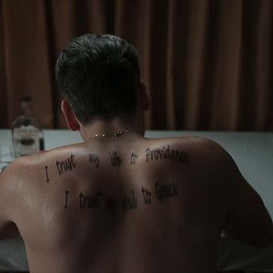 Foto The Card Counter: O Jogador