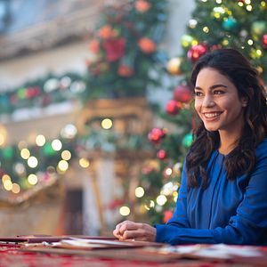 Foto A Princesa e a Plebeia 3: As Vilãs Também Amam