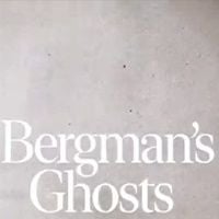 Foto Fantasmas de Bergman