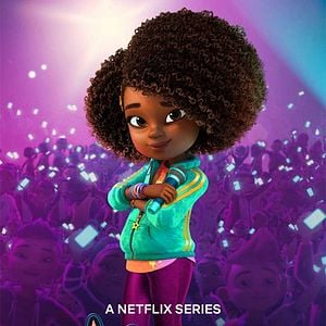 Foto O Mundo de Karma