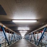 Foto Liang Ye Bu Neng Liu