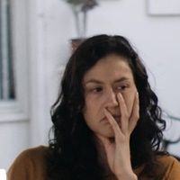 Foto A Taça Partida