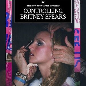 Foto Controlling Britney Spears: Em Busca de Liberdade