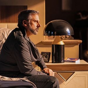 Foto The Morning Show