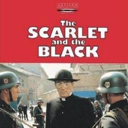 Foto O Escarlate e o Negro