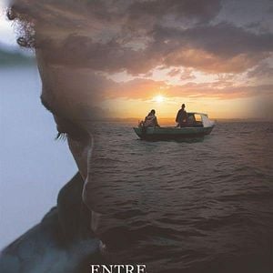 Foto Entre Fogo e Água