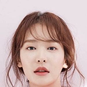 Foto Eugene Jung