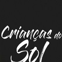Foto Crianças do Sol