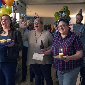 Foto Celeste Pechous