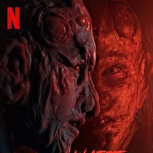 Foto Sem Conexão: Parte 2