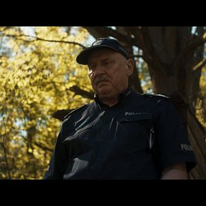 Foto Sem Conexão: Parte 2